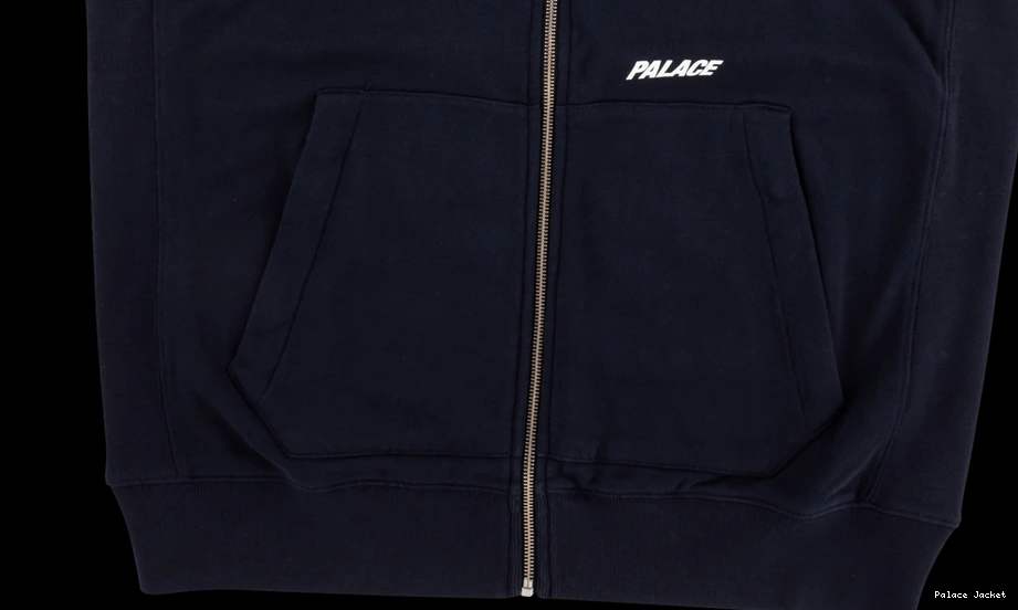 Affordable Palace Gilet Gileto 0815